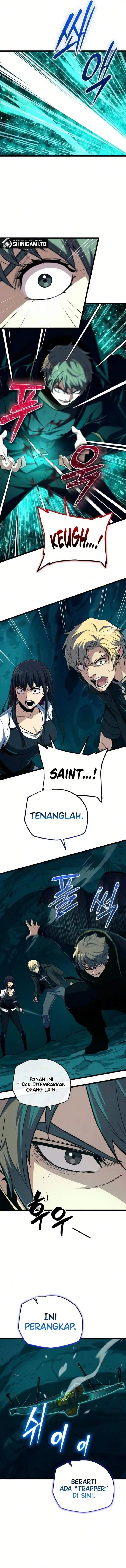 image-komik-i-start-with-13-hidden-traits-chapter-46-4/18