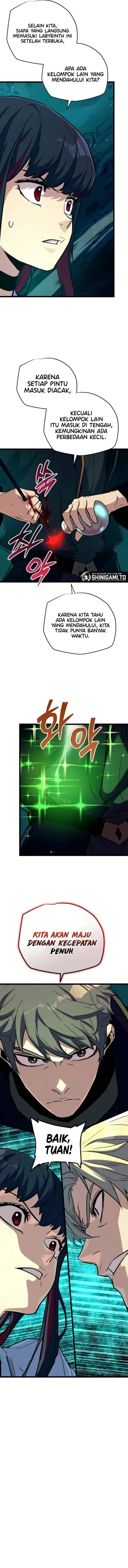 image-komik-i-start-with-13-hidden-traits-chapter-46-5/18