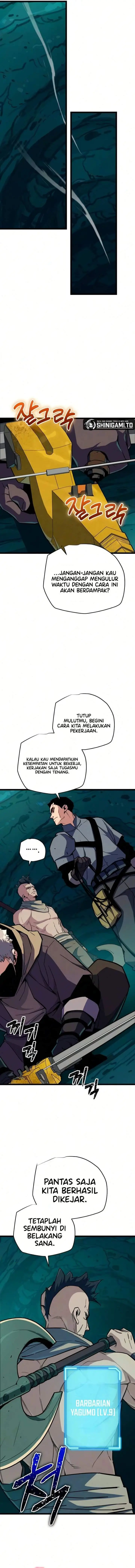 image-komik-i-start-with-13-hidden-traits-chapter-46-6/18