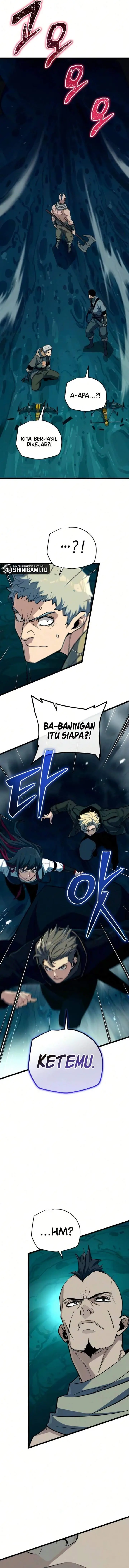 image-komik-i-start-with-13-hidden-traits-chapter-46-7/18