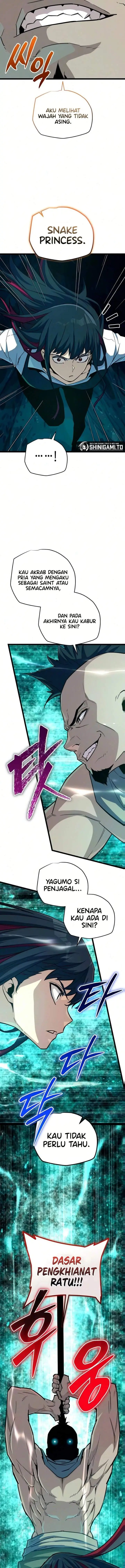 image-komik-i-start-with-13-hidden-traits-chapter-46-8/18