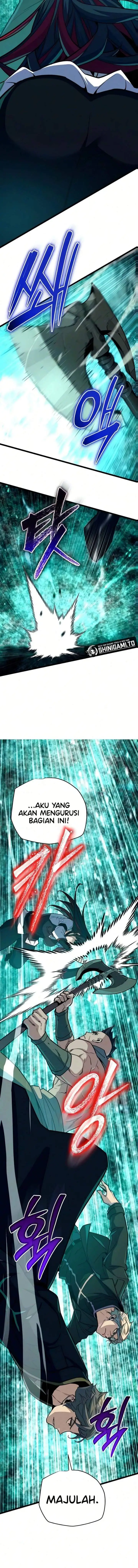 image-komik-i-start-with-13-hidden-traits-chapter-46-9/18
