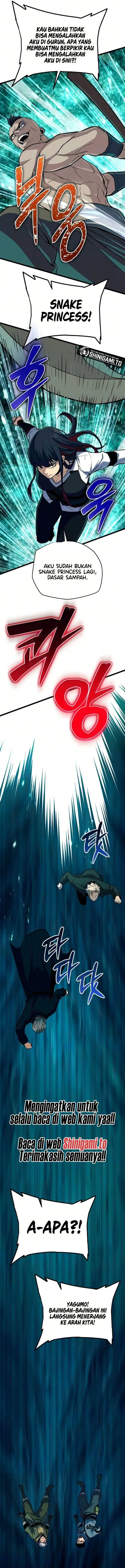 image-komik-i-start-with-13-hidden-traits-chapter-46-10/18