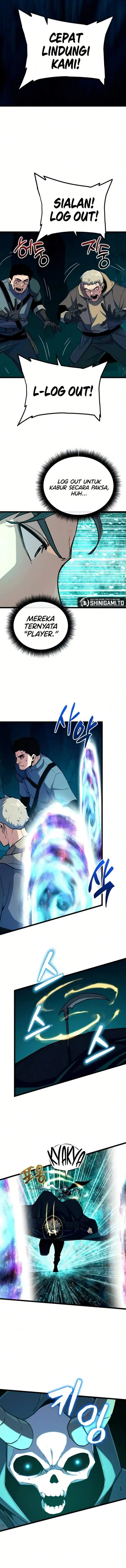 image-komik-i-start-with-13-hidden-traits-chapter-46-11/18