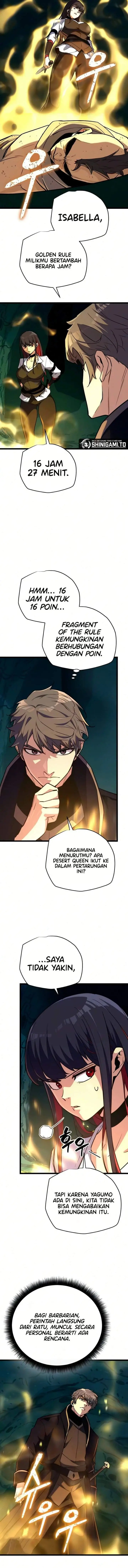 image-komik-i-start-with-13-hidden-traits-chapter-46-14/18
