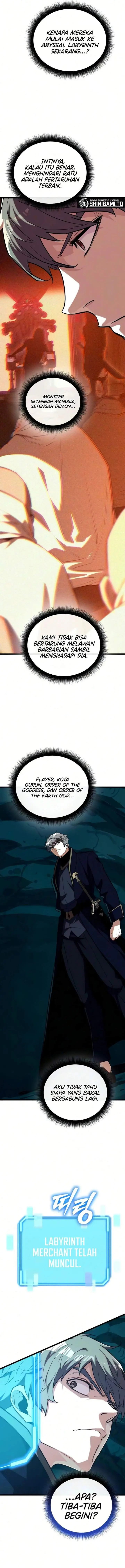 image-komik-i-start-with-13-hidden-traits-chapter-46-15/18