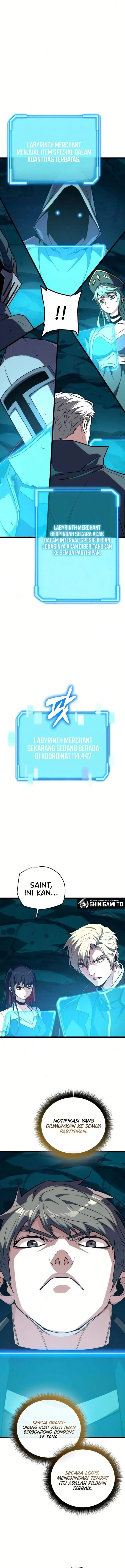 image-komik-i-start-with-13-hidden-traits-chapter-46-16/18