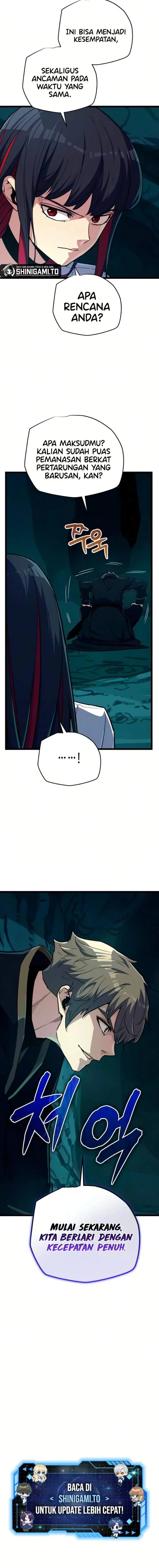 image-komik-i-start-with-13-hidden-traits-chapter-46-17/18