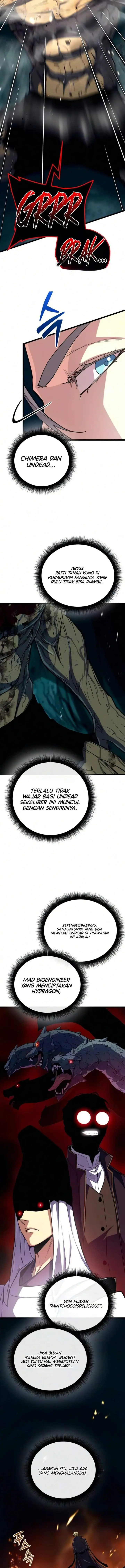 image-komik-i-start-with-13-hidden-traits-chapter-47-1/18