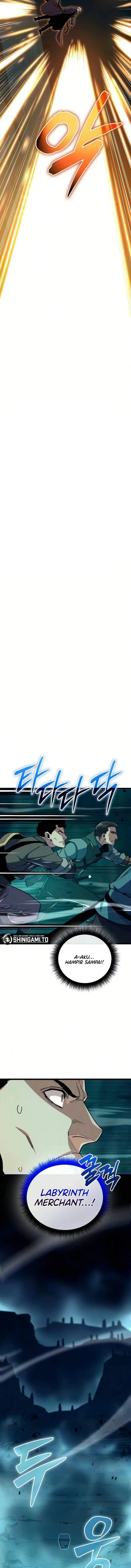 image-komik-i-start-with-13-hidden-traits-chapter-47-3/18