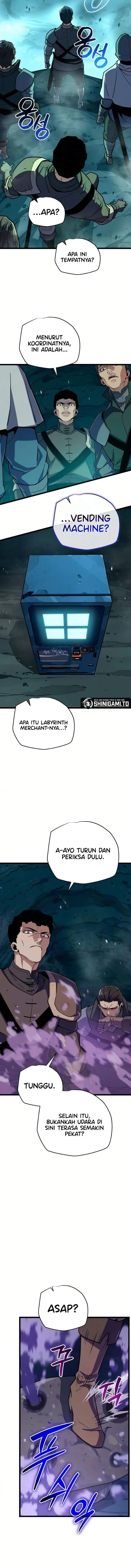 image-komik-i-start-with-13-hidden-traits-chapter-47-4/18