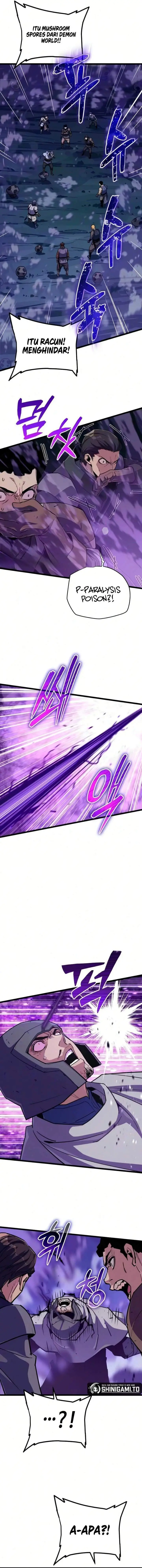 image-komik-i-start-with-13-hidden-traits-chapter-47-5/18