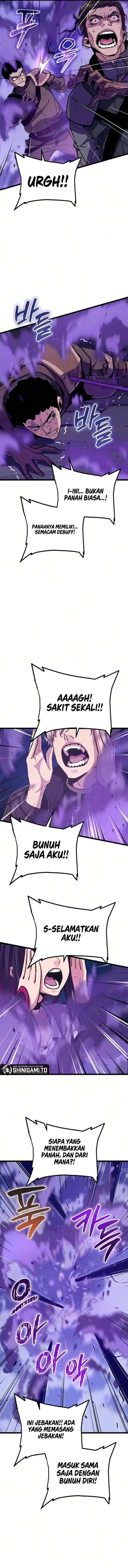 image-komik-i-start-with-13-hidden-traits-chapter-47-6/18