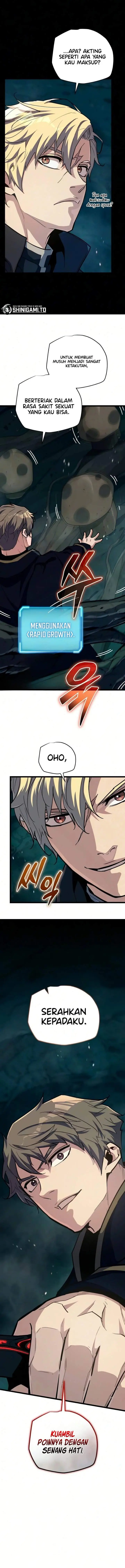 image-komik-i-start-with-13-hidden-traits-chapter-47-8/18
