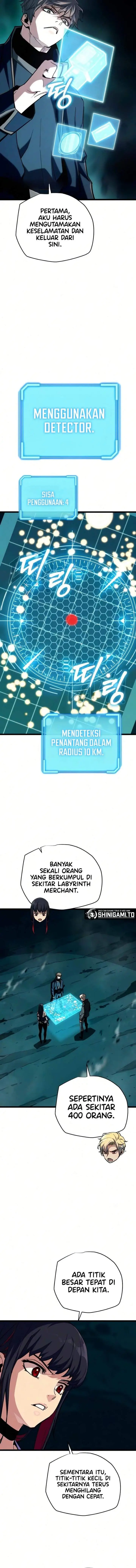 image-komik-i-start-with-13-hidden-traits-chapter-47-10/18