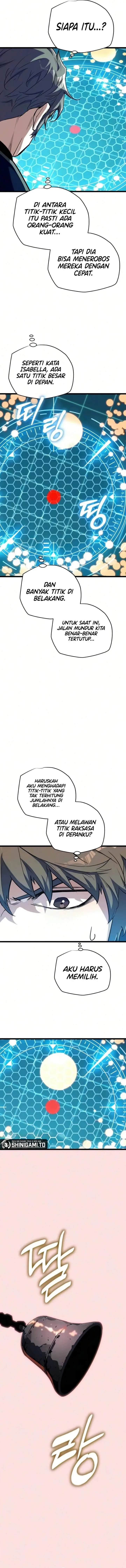 image-komik-i-start-with-13-hidden-traits-chapter-47-11/18