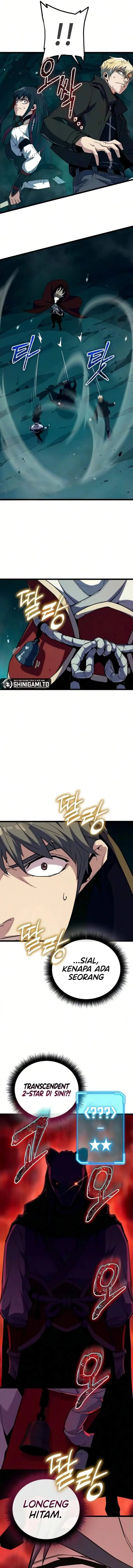image-komik-i-start-with-13-hidden-traits-chapter-47-13/18
