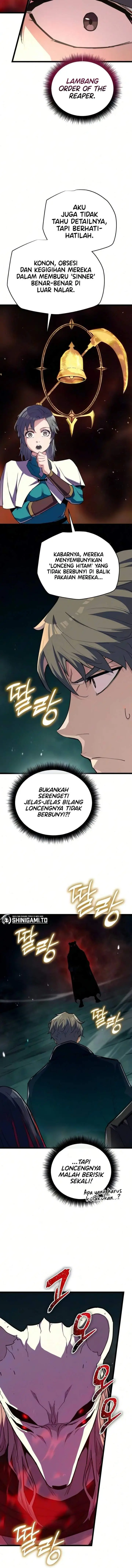 image-komik-i-start-with-13-hidden-traits-chapter-47-14/18