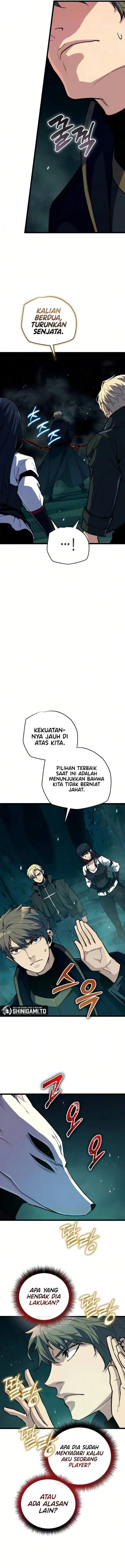 image-komik-i-start-with-13-hidden-traits-chapter-47-15/18