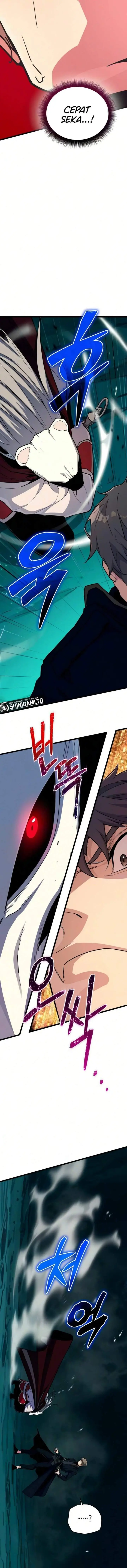 image-komik-i-start-with-13-hidden-traits-chapter-48-2/21