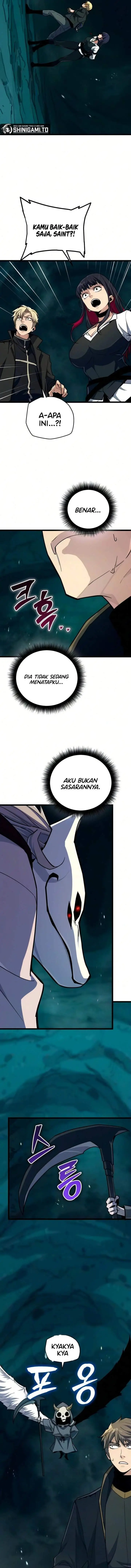 image-komik-i-start-with-13-hidden-traits-chapter-48-3/21