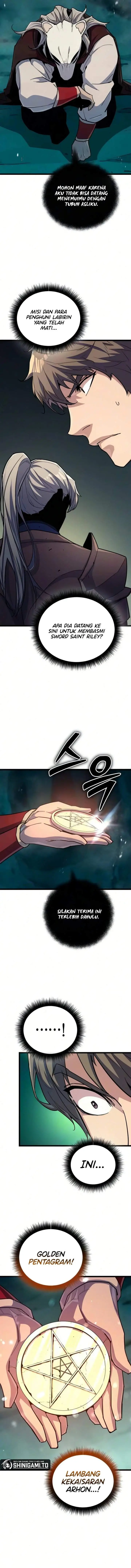image-komik-i-start-with-13-hidden-traits-chapter-48-5/21