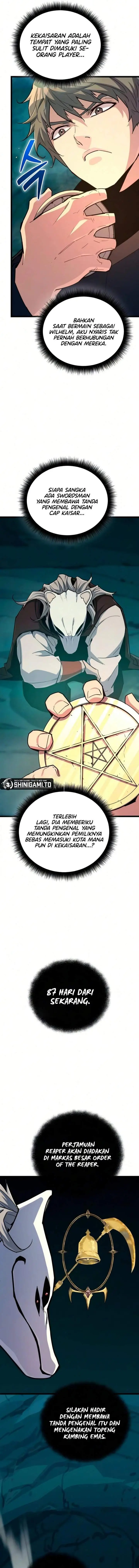 image-komik-i-start-with-13-hidden-traits-chapter-48-6/21