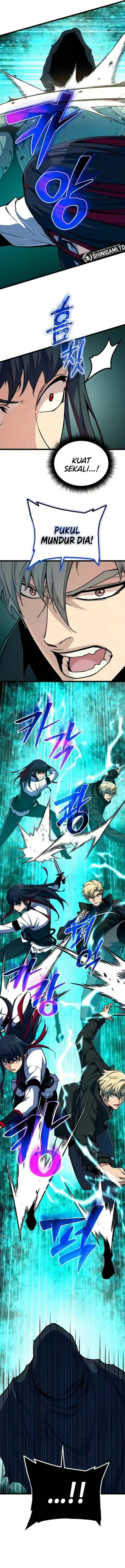 image-komik-i-start-with-13-hidden-traits-chapter-48-15/21