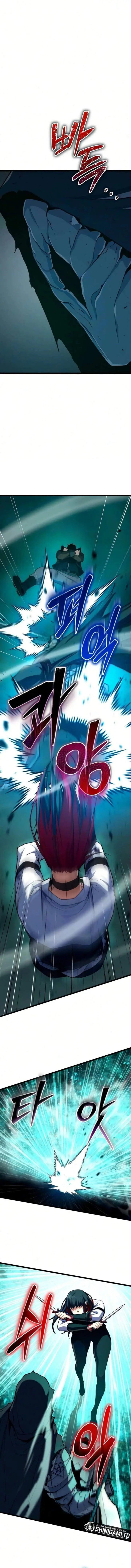 image-komik-i-start-with-13-hidden-traits-chapter-48-16/21
