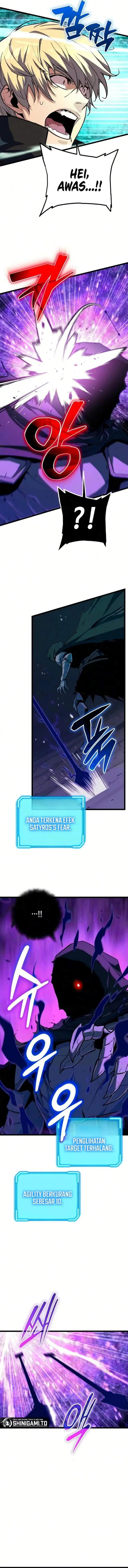 image-komik-i-start-with-13-hidden-traits-chapter-48-17/21