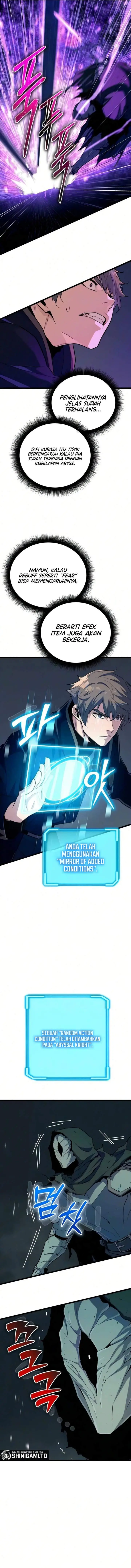 image-komik-i-start-with-13-hidden-traits-chapter-48-18/21