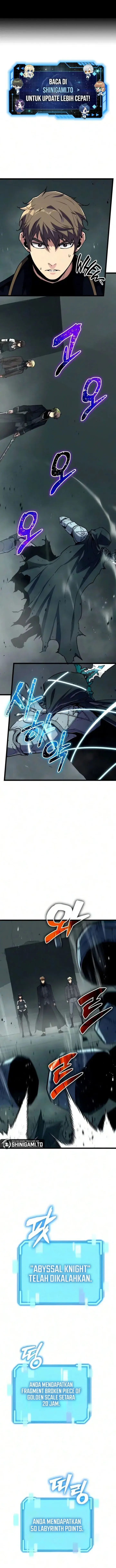 image-komik-i-start-with-13-hidden-traits-chapter-49-0/21