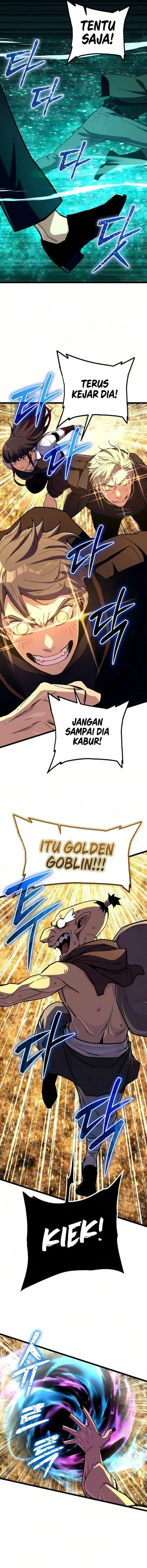 image-komik-i-start-with-13-hidden-traits-chapter-49-3/21
