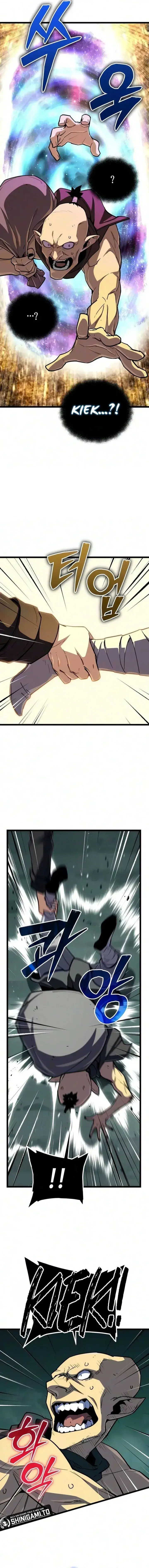 image-komik-i-start-with-13-hidden-traits-chapter-49-5/21