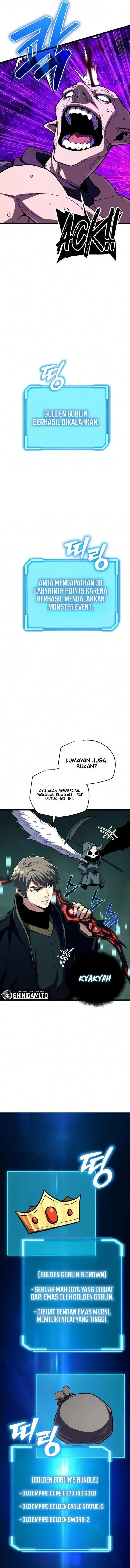 image-komik-i-start-with-13-hidden-traits-chapter-49-6/21