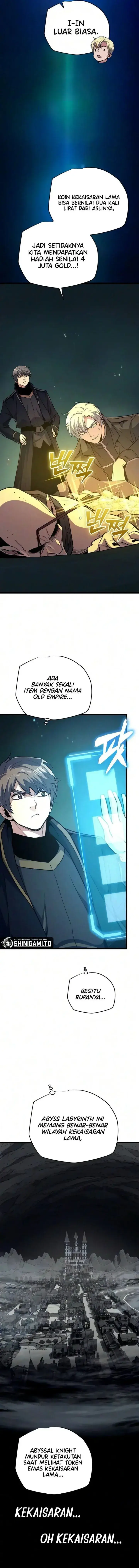 image-komik-i-start-with-13-hidden-traits-chapter-49-7/21