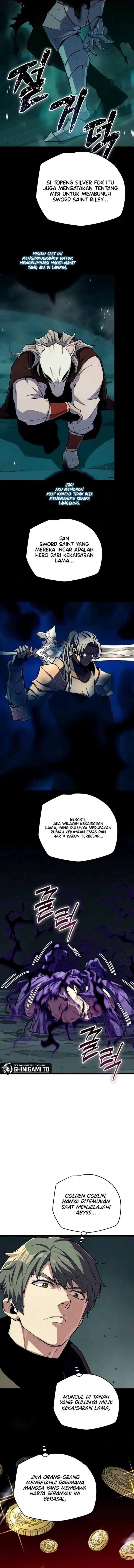 image-komik-i-start-with-13-hidden-traits-chapter-49-8/21