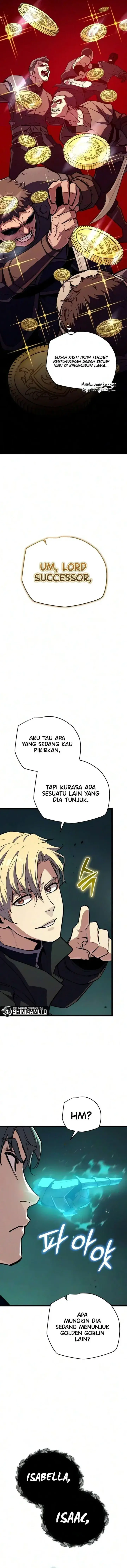 image-komik-i-start-with-13-hidden-traits-chapter-49-9/21