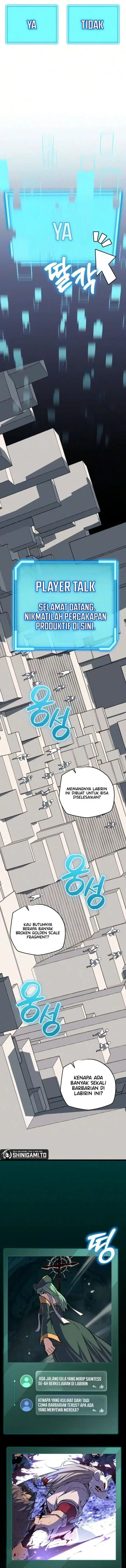 image-komik-i-start-with-13-hidden-traits-chapter-49-11/21