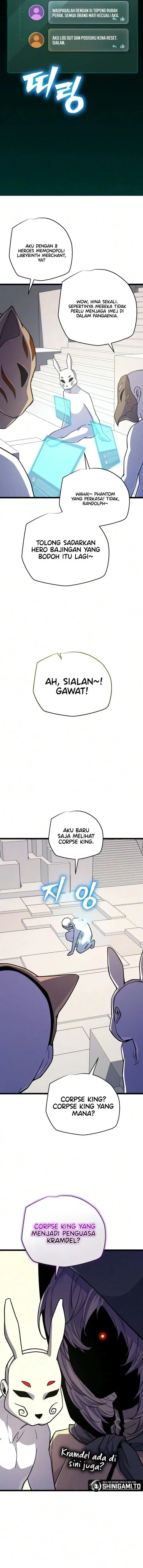 image-komik-i-start-with-13-hidden-traits-chapter-49-12/21