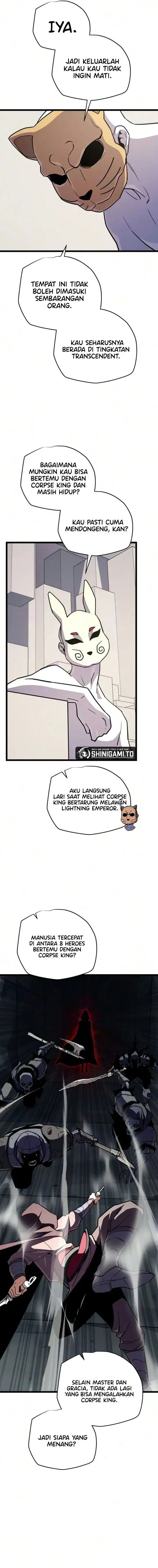 image-komik-i-start-with-13-hidden-traits-chapter-49-13/21