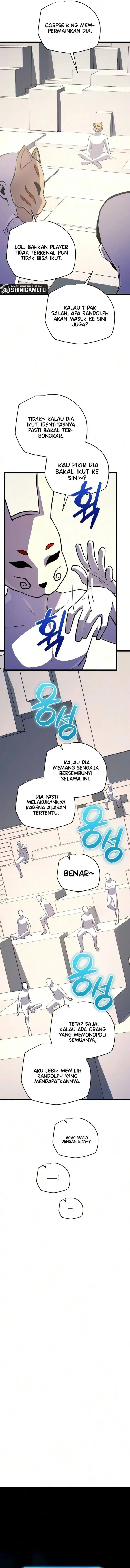 image-komik-i-start-with-13-hidden-traits-chapter-49-14/21