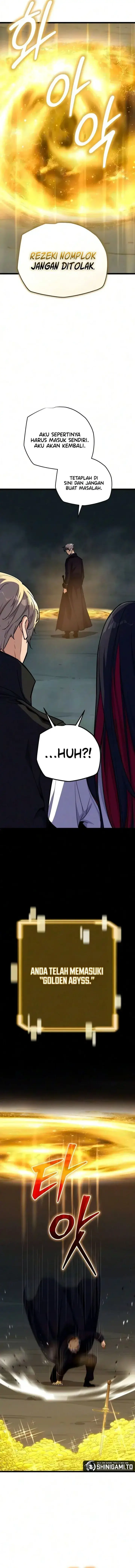 image-komik-i-start-with-13-hidden-traits-chapter-49-17/21