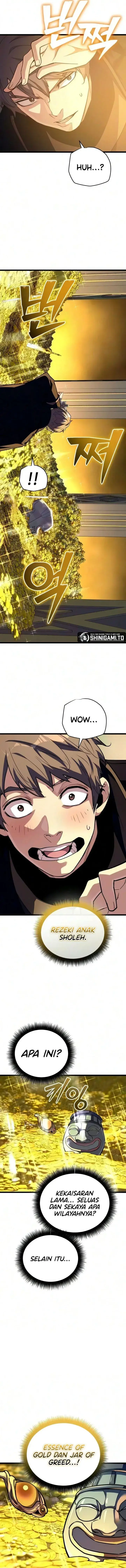 image-komik-i-start-with-13-hidden-traits-chapter-49-18/21