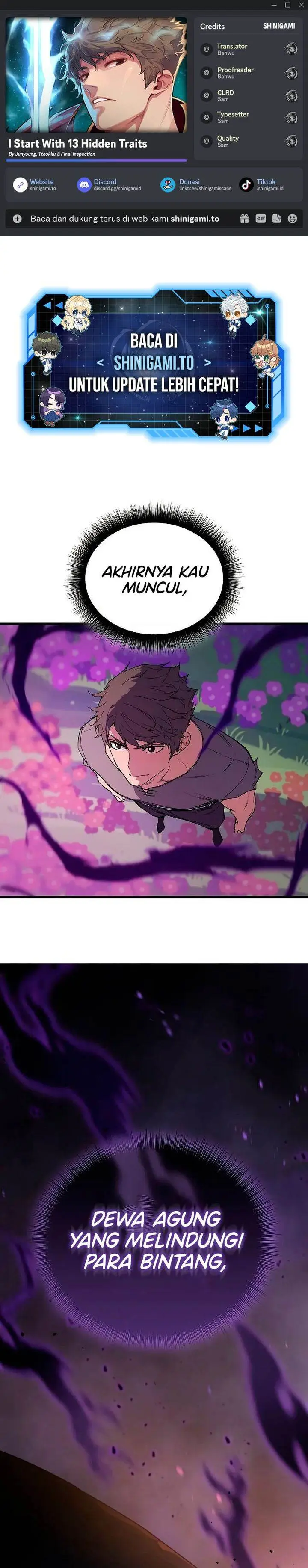 image-komik-i-start-with-13-hidden-traits-chapter-5-0/57
