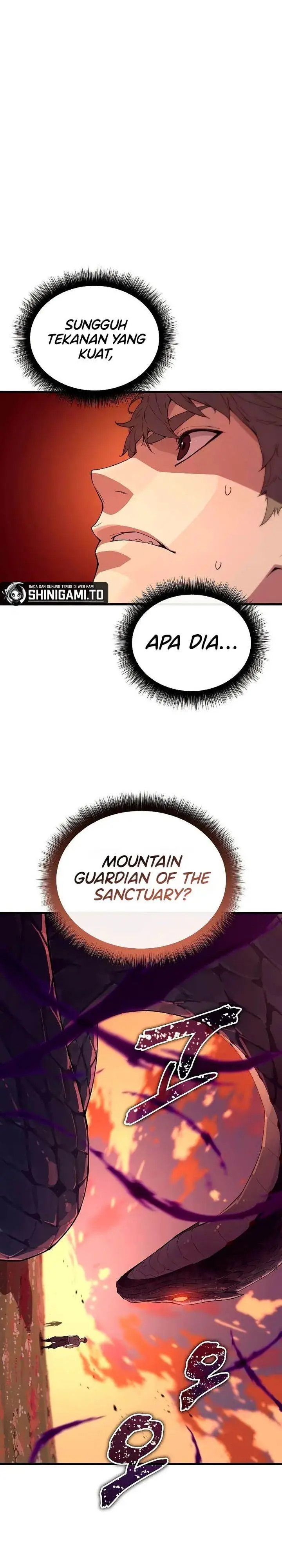 image-komik-i-start-with-13-hidden-traits-chapter-5-2/57