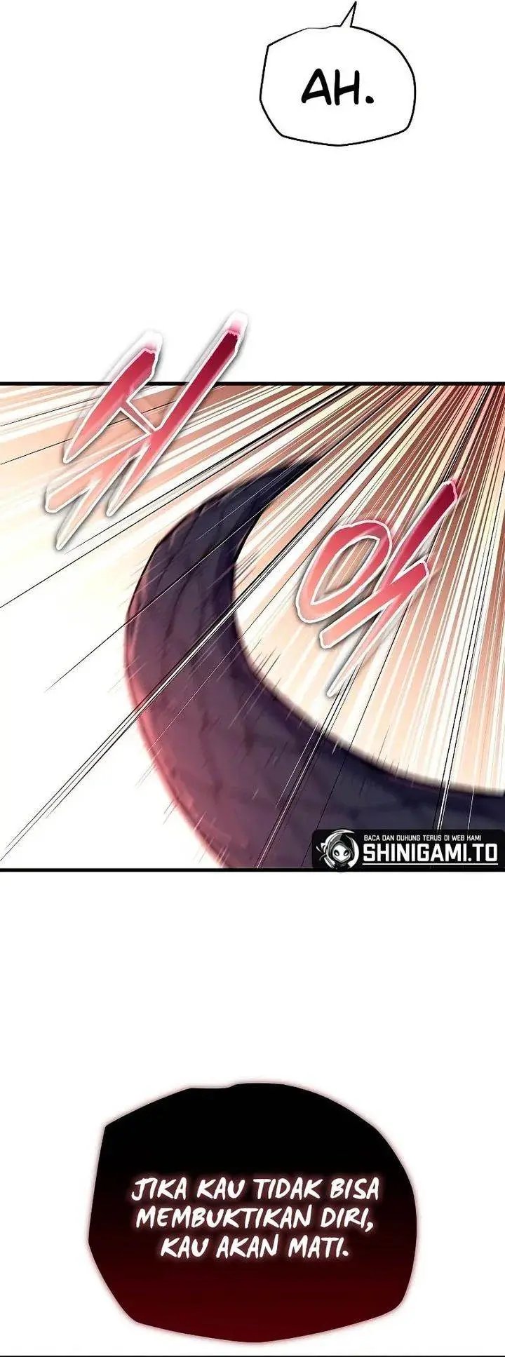 image-komik-i-start-with-13-hidden-traits-chapter-5-8/57