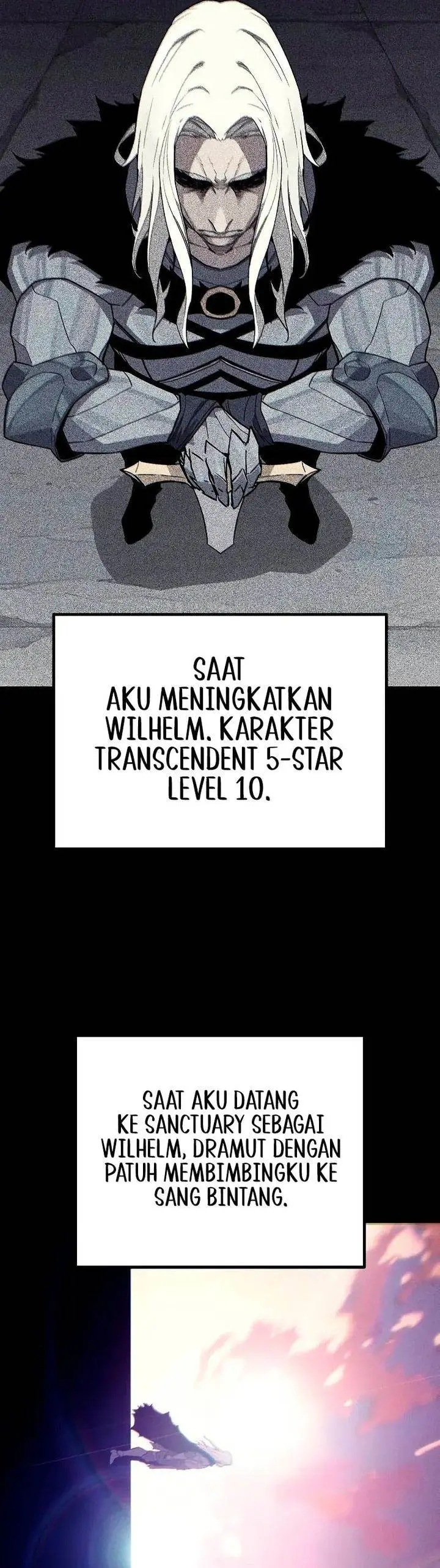 image-komik-i-start-with-13-hidden-traits-chapter-5-12/57