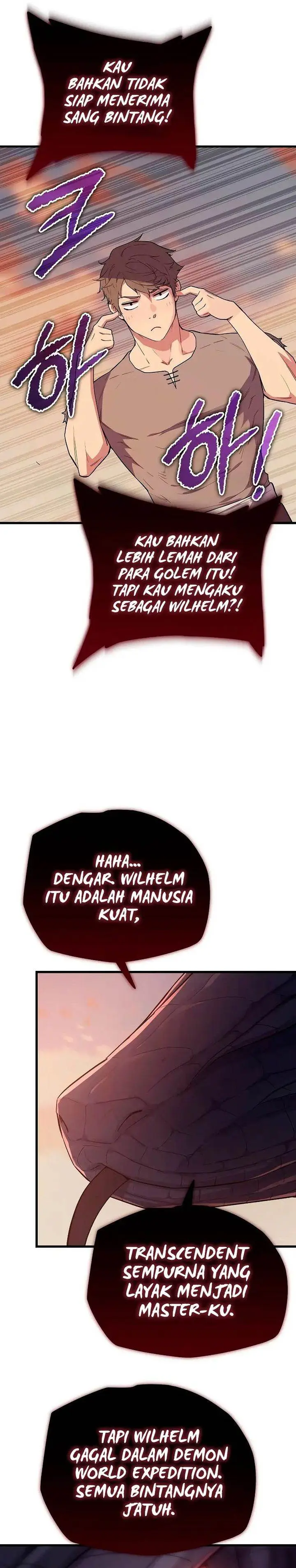 image-komik-i-start-with-13-hidden-traits-chapter-5-21/57