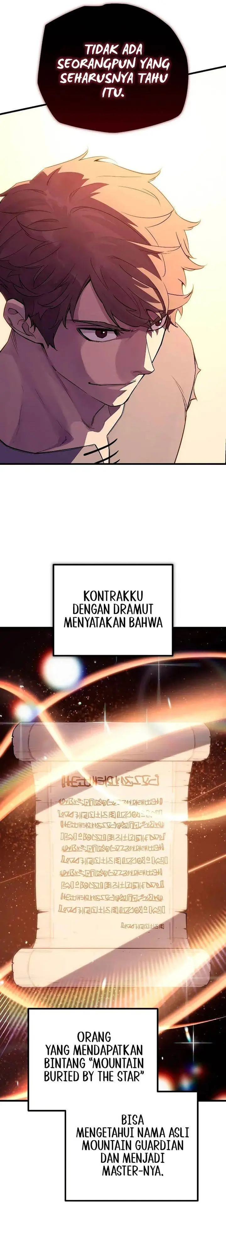image-komik-i-start-with-13-hidden-traits-chapter-5-25/57